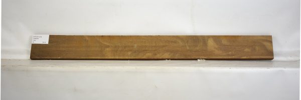 AFROR1078_1