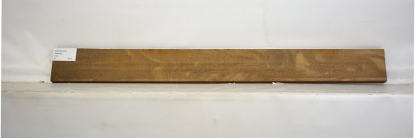AFROR1078_2
