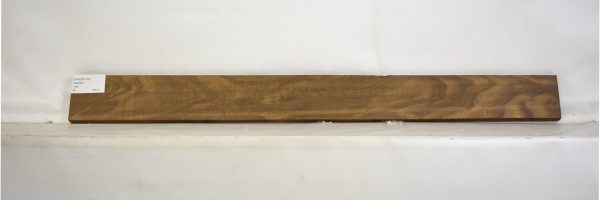 AFROR1079_2