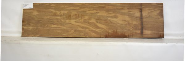 AFROR1082_1