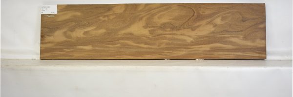 AFROR1082_2
