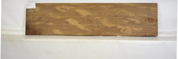 AFROR1083_2