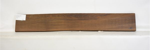 AFROR1084_2