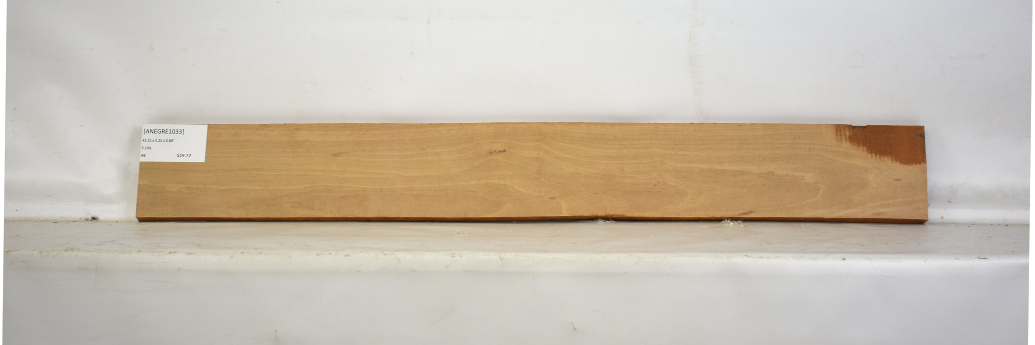 Anegre 2 ANEGRE1033_2