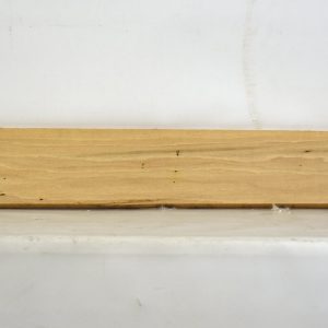 ANEGRE1036_1
