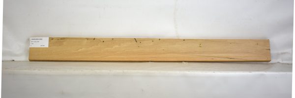 ANEGRE1036_2