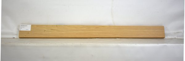ANEGRE1037_2
