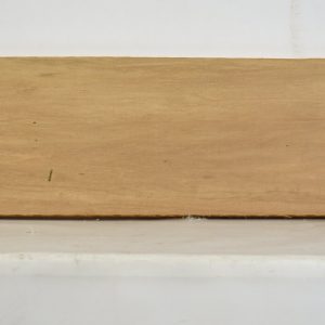 ANEGRE1038_1