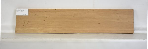 ANEGRE1038_2