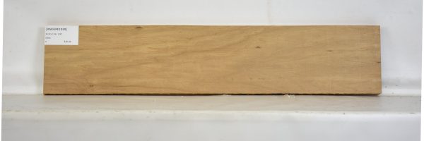 ANEGRE1039_2