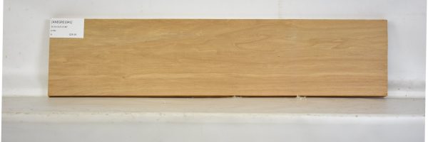 ANEGRE1041_1