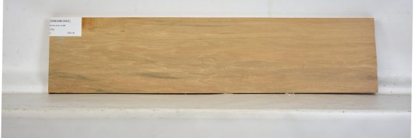 ANEGRE1041_2