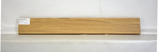 ANEGRE1042_2