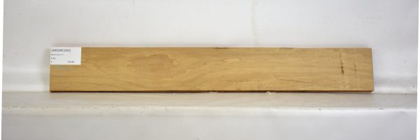 ANEGRE1043_2