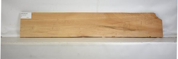 ANEGRE1045_1