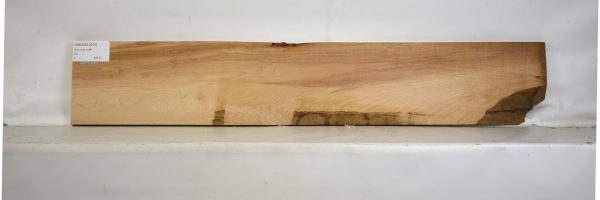 ANEGRE1045_2
