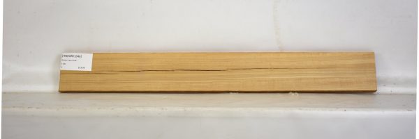 ANEGRE1046_2