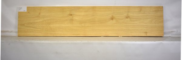 AVO1092_1