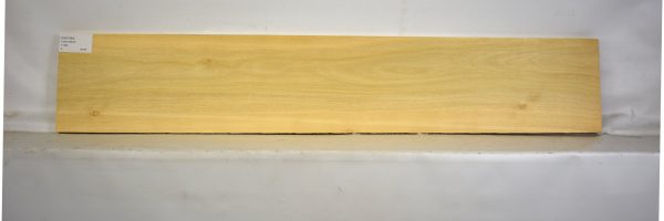 AVO1093_1