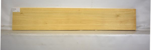 AVO1093_2