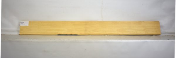 AVO1095_1