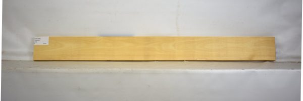 AVO1095_2