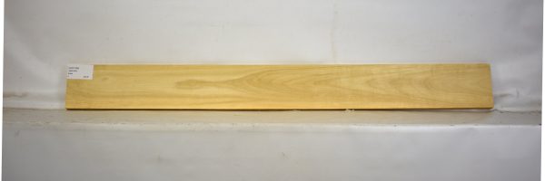 AVO1099_1