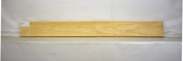 AVO1099_2