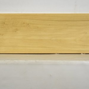AVO1100_1