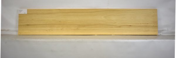 AVO1100_2