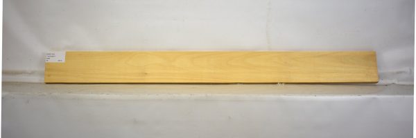 AVO1101_2