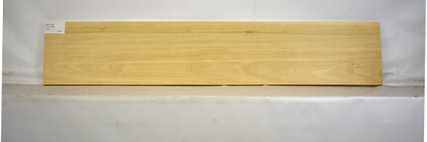 AVO1103_2