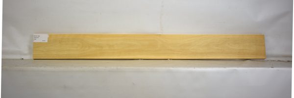 AVO1105_2