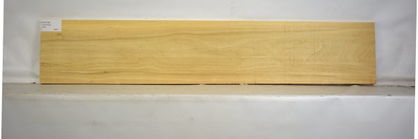 AVO1106_1