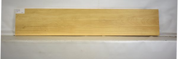AVO1106_2