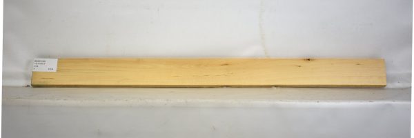 BASS1052_1