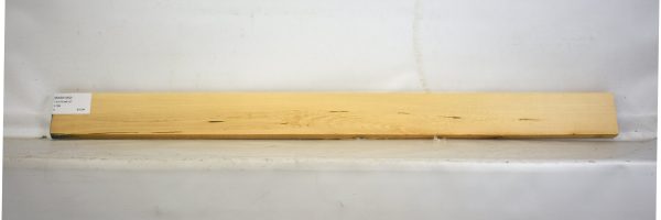 BASS1052_2