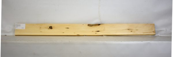BASS1053_2