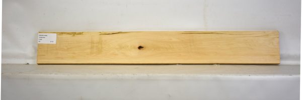 BASS1054_1