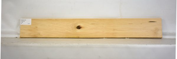 BASS1054_2