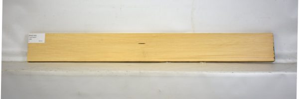 BASS1055_2