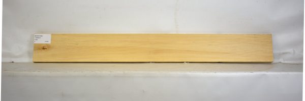 BASS1056_1