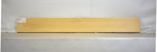 BASS1056_2