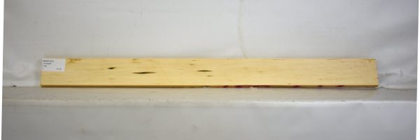 BASS1057_1