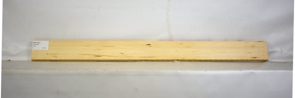 BASS1057_2