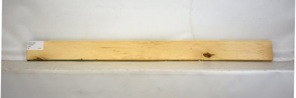 BASS1058_2