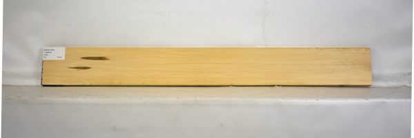 BASS1059_1