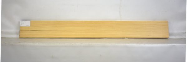 BASS1059_2