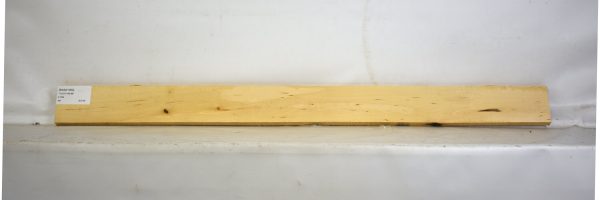 BASS1060_1