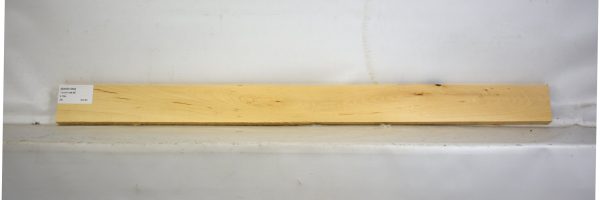 BASS1060_2
